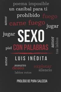 Sexo con palabras