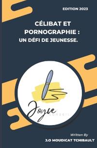 Célibat et pornographie