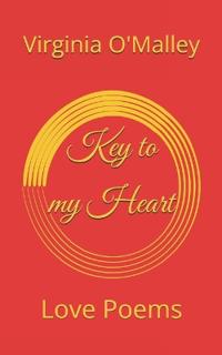 Key to my Heart