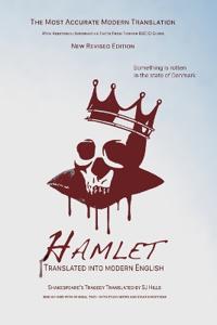Hamlet Translated into Modern English