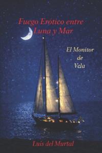 El Monitor de Vela