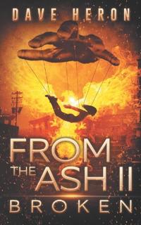 From The Ash II