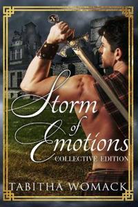 Storm of Emotions