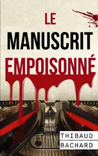 Le manuscrit empoisonné