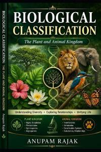 Biological Classification