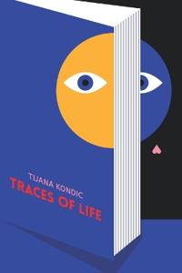 Traces of life