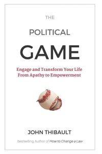 The Political Game