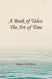 The Art of Time