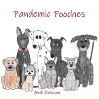 Pandemic Pooches