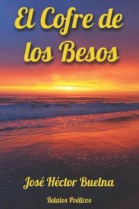 El Cofre de los Besos