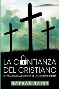 La Confianza del Cristiano