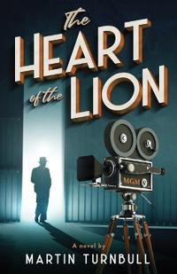The Heart of the Lion