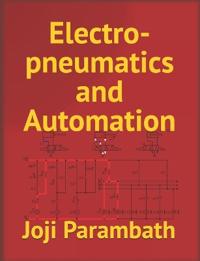 Electro-pneumatics and Automation