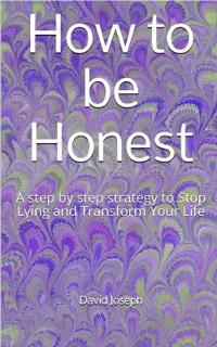 How to be Honest