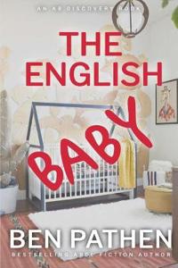 The English Baby