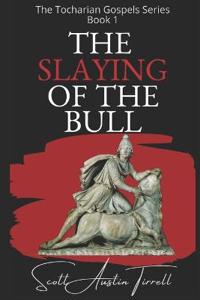 The Slaying of the Bull