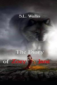 The Diary of Zoey Jane