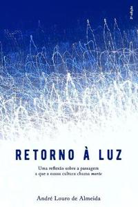 Retorno à Luz