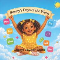 Sunny's Days of the Week