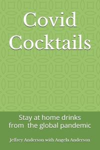Covid Cocktails