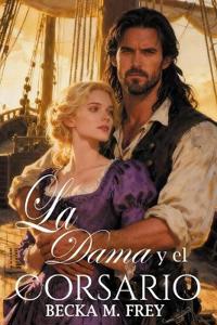 La dama y el corsario