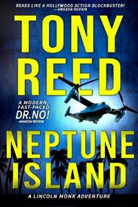 Neptune Island