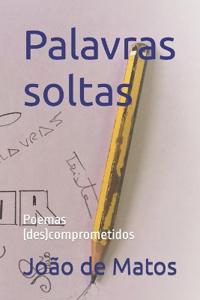 Palavras soltas
