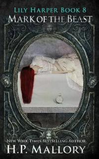 Mark of the Beast