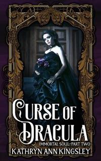 Curse of Dracula