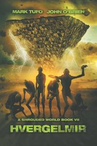 A Shrouded World 7