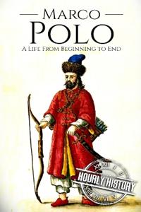 Marco Polo