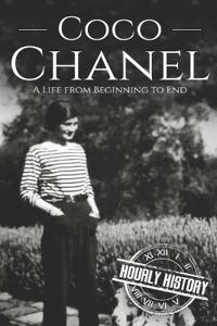 Coco Chanel