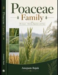 Poaceae Family