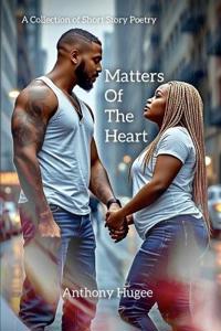 Matters Of The Heart