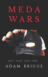 Meda Wars