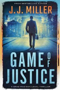 Game of Justice