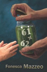 61 + 62 =
