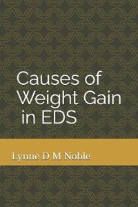 Causes of Weight Gain in EDS