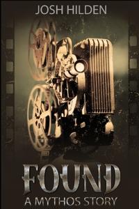 Found