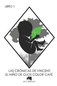 El Niño de Ojos Color Café
