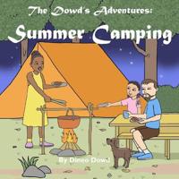 The Dowd's Adventures