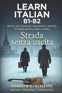 Strada Senza Uscita - Italian B1