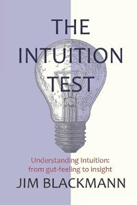 The Intuition Test