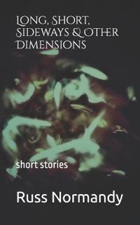 Long, Short, Sideways, & Other Dimensions