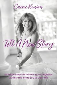 Tell A New Story