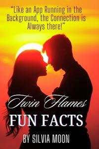Fun Facts about Twin Flames