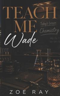 Teach Me