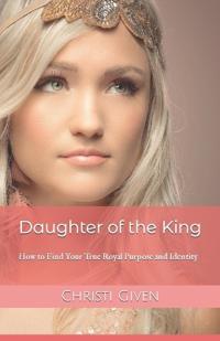 Daughter of the King