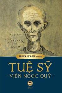 Tu? S? - Viên Ng?c Quý