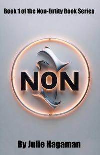 The Non-Entity Book Series Book 1